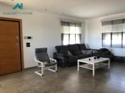 Fantástico Chalet en Maitino Fantástico Chalet en Maitino