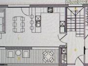 FANTÁSTICO CHALET EN MAS ALBA Sant Pere de Ribes