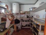 Fantástico chalet en primera línea en Guardamar del...