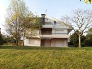 Fantástico Chalet en Ramallosa, distribuido en: planta...