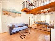FANTASTICO CHALET EN SON SERRA DE MARINA