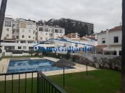 Fantástico chalet en urbanización cerca de la playa
