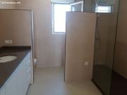 FANTASTICO CHALET INDEPENDIENTE A ESTRENAR CON PISCINA...