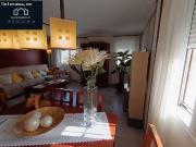 FANTASTICO CHALET INDEPENDIENTE CON 4 DORMITORIOS,...