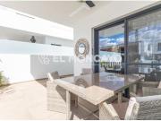 Fantástico chalet independiente con piscina privada en...