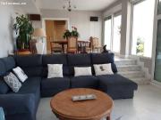 Fantástico Chalet independiente en el Patriarca !