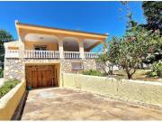 ? FANTÁSTICO CHALET INDEPENDIENTE EN LOS BALCONES –...