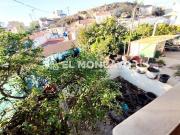 Fantástico chalet independiente en Rojales, junto a la...