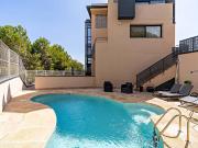 FANTASTICO CHALET INDEPENDIENTE EN URBANIZACIÓN LOS PINOS