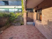 Fantastico de piso en Sant Cugat del Vallès