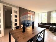 FANTÁSTICO DEPARTAMENTO A PRECIO INCREIBLE!