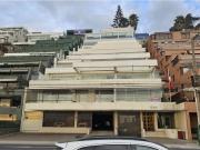 Fantástico Departamento De Lujo Vista Al Mar