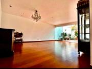 FANTASTICO DEPARTAMENTO EN LA MEJOR ZONA DE SAN ISIDRO FANTASTICO DEPARTAMENTO EN LA MEJOR ZONA DE SAN ISIDRO