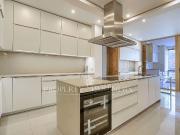 Fantástico Departamento en Nueva Costanera