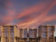 Fantástico departamento en San José del Cabo, Baja...