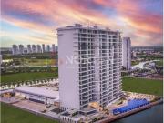 FANTÁSTICO DEPARTAMENTO EN VENTA EN PUERTO CANCÚN,...