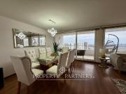 Fantastico Departamento en Venta en San Jaoquin