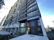 Fantastico depto 2d+2b+estc y bod metro rodrigo de araya