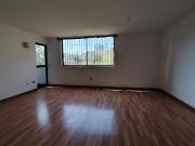 FANTASTICO DEPTO VENTA LEWELLYN JONES / E. YAÑEZ