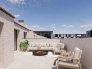 Fantástico dúplex 2º piso nº4 de 3 habitaciones con...