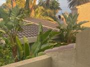 Fantástico Dúplex a 100 Metros de la Playa en Bahía,...