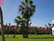 FANTASTICO DUPLEX AMUEBLADO ALQUILER DE LARGA TEMPORADA...