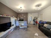 Fantástico dúplex ático en calle Bailén