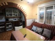Fantástico dúplex con terraza y amplio patio