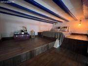 Fantastico Duplex de Diseño