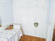 FANTÁSTICO DÚPLEX EN ALAMEDA DE CERVANTES