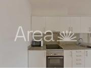 FANTASTICO DUPLEX EN ALQUILER TEMPORAL