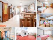 Fantástico dúplex en Bellavista!