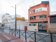 Fantástico dúplex en Bellavista!