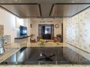 FANTASTICO DUPLEX EN EL CENTRO DE GRANADA FANTASTICO DUPLEX EN EL CENTRO DE GRANADA