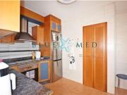 FANTÁSTICO DÚPLEX EN ESQUINA EN URBANIZACIÓN EL ALCOLAR