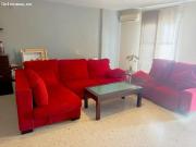 FANTASTICO DUPLEX EN FUENTE AMARGA