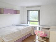 Fantástico Duplex en Les Maravellas con piscina