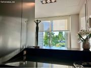 Fantastico dúplex en Manresa