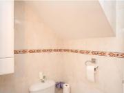 Fantastico duplex en Orihuela Costa