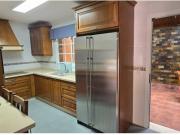 Fantástico Duplex en Tafira