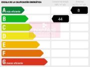 Fantástico dúplex en venta de cinco dormitorios con...