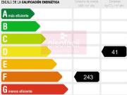 Fantástico dúplex en venta de cinco dormitorios con...