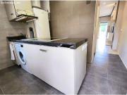 FANTÁSTICO DUPLEX EN VENTA EN ARENALES DEL SOL