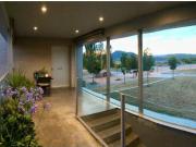 FANTASTICO DÚPLEX EN VENTA EN MANRESA
