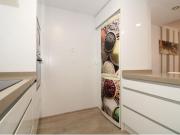 FANTASTICO DUPLEX REFORMADO