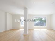 Fantástico Duplex T2 na Estrela Fantástico Duplex T2 na Estrela