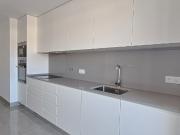 Fantástico Duplex T3 na Urbanização do Infantado, Loures