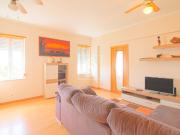 Fantástico e Altamente Central Apartamento T3 em...