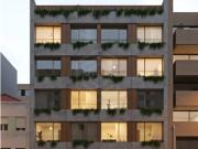 Fantástico Empreendimento em Matosinhos Sul, perto da Praia