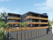 Fantástico empreendimento que alia qualidade,...